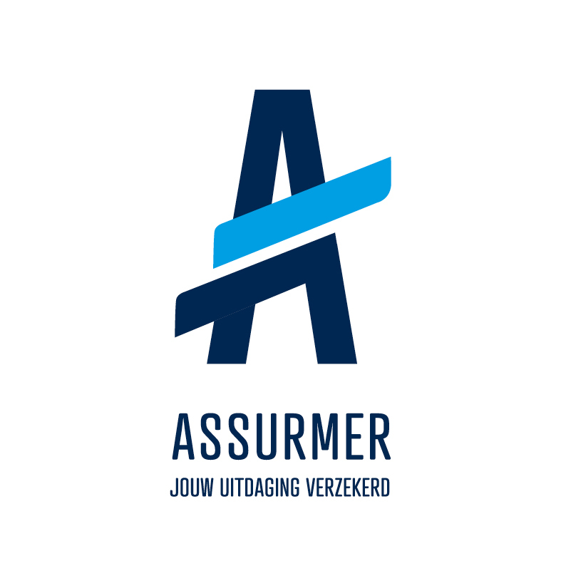 Ampe & partners wordt ... 'ASSURMER'
